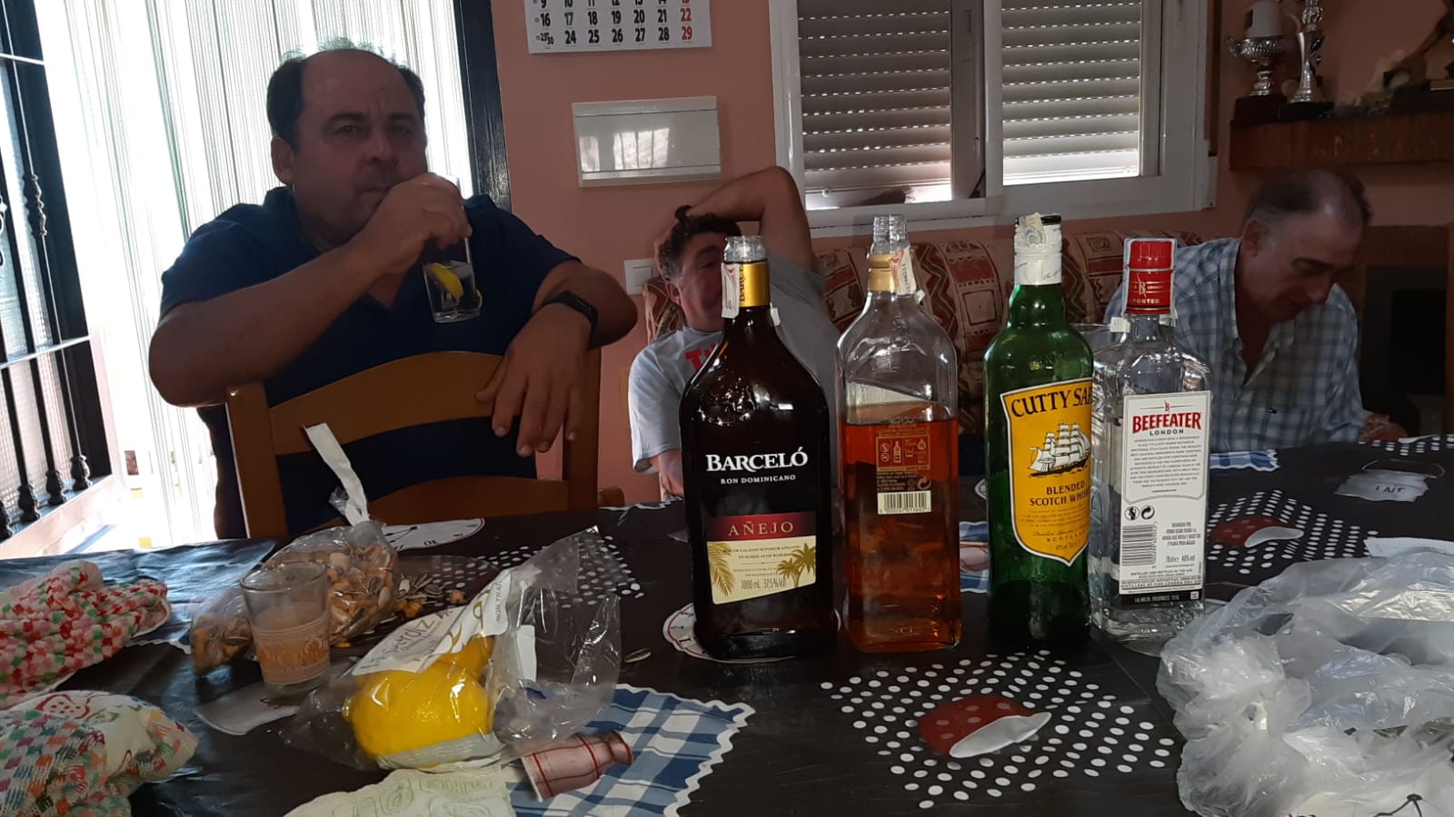 IMG-20191005-WA0018