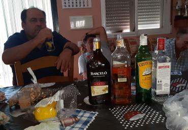IMG-20191005-WA0018