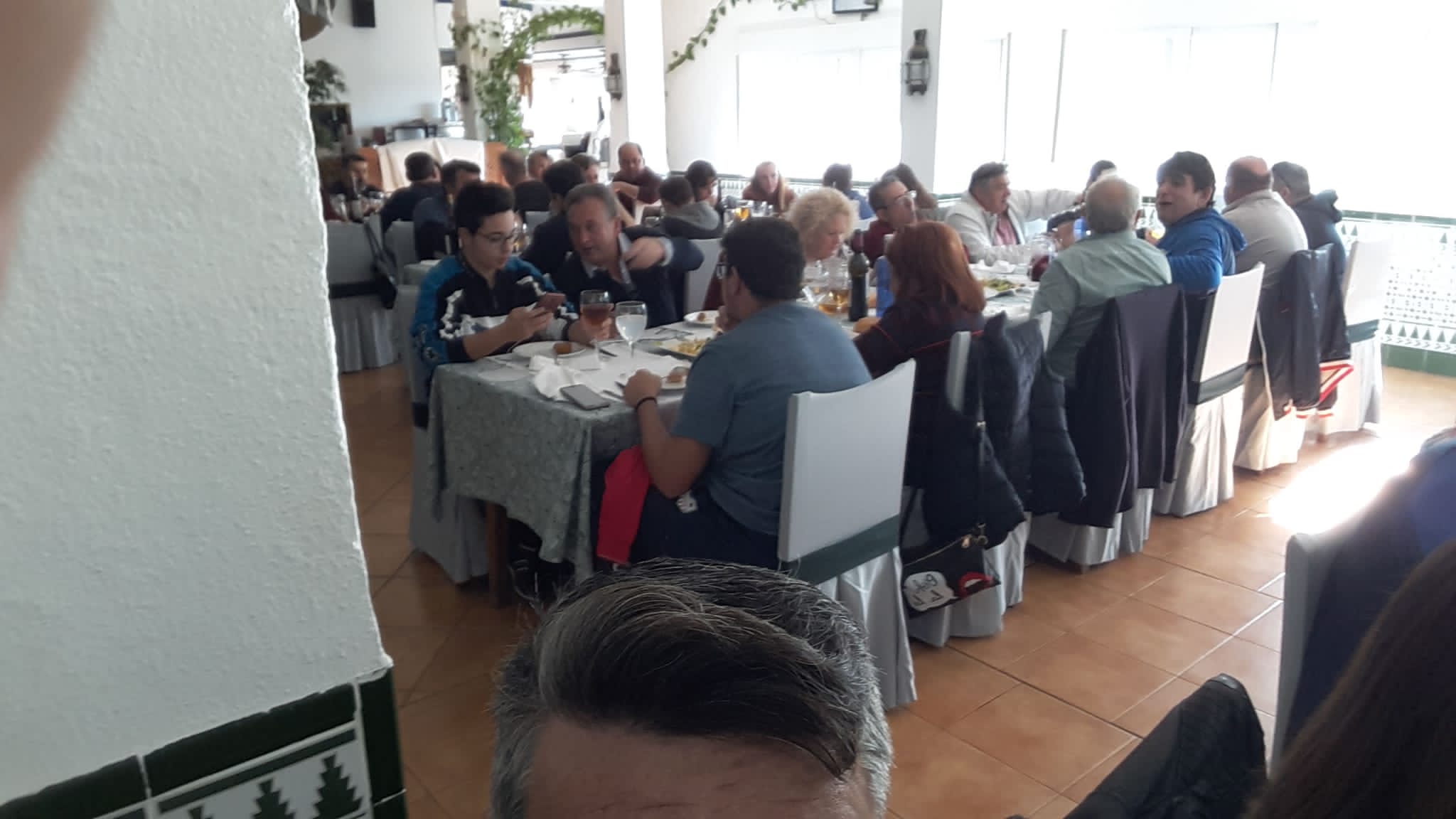 IMG-20191124-WA0003