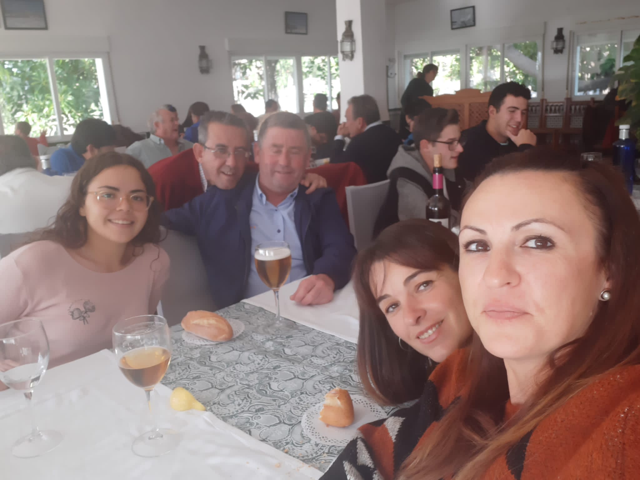IMG-20191124-WA0004
