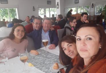 IMG-20191124-WA0004