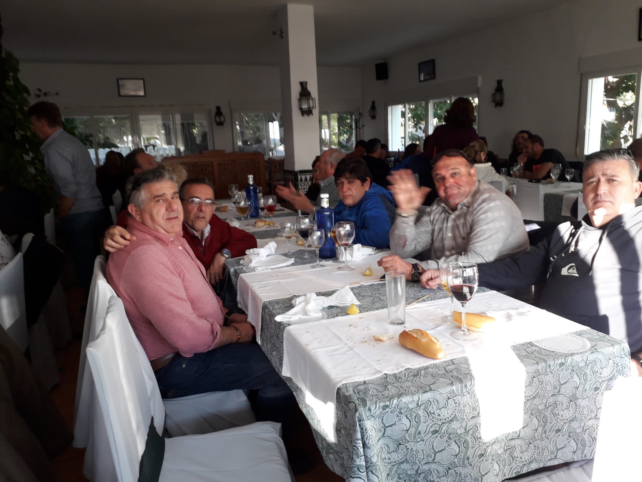 IMG-20191124-WA0008
