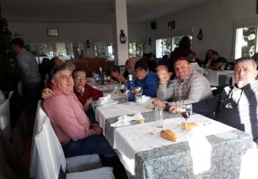 IMG-20191124-WA0008