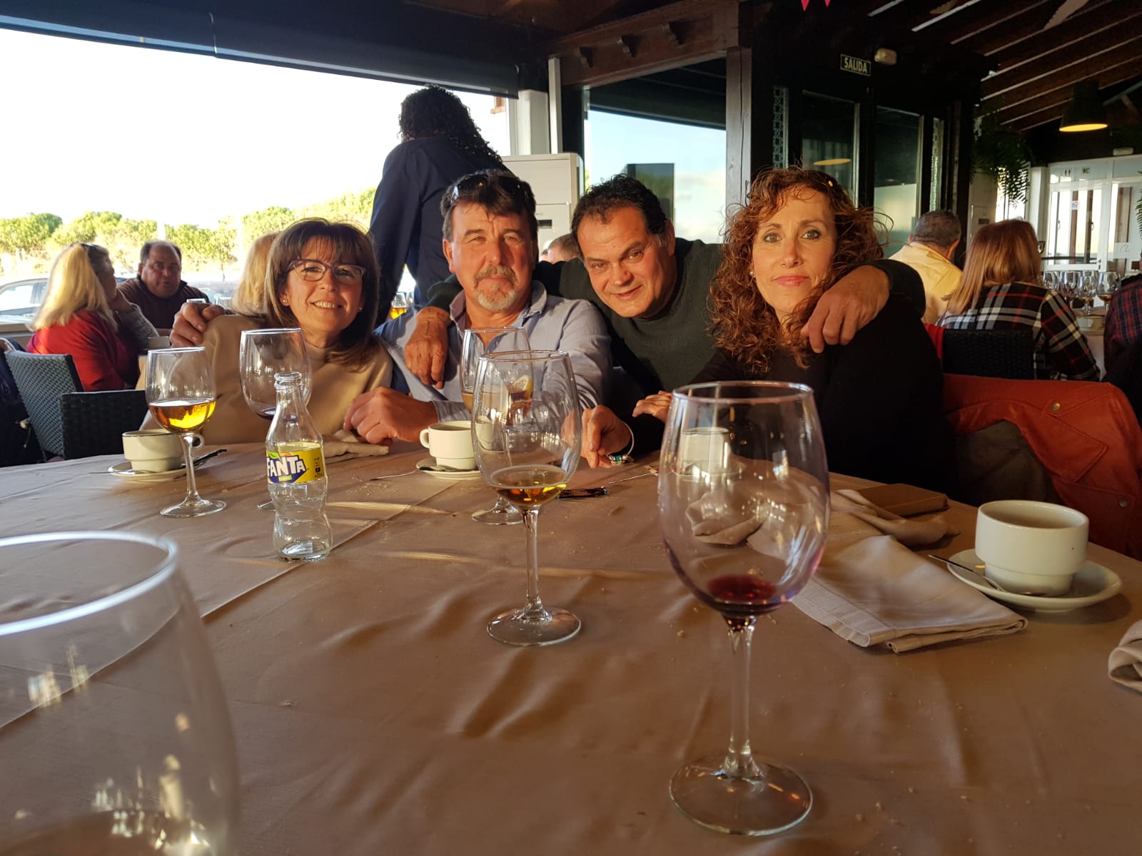IMG-20200113-WA0006