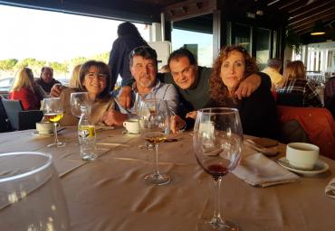 IMG-20200113-WA0006