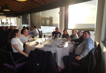 IMG-20200113-WA0008