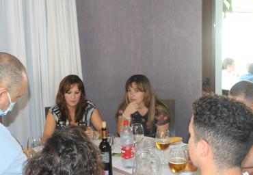 Aniversario 2021