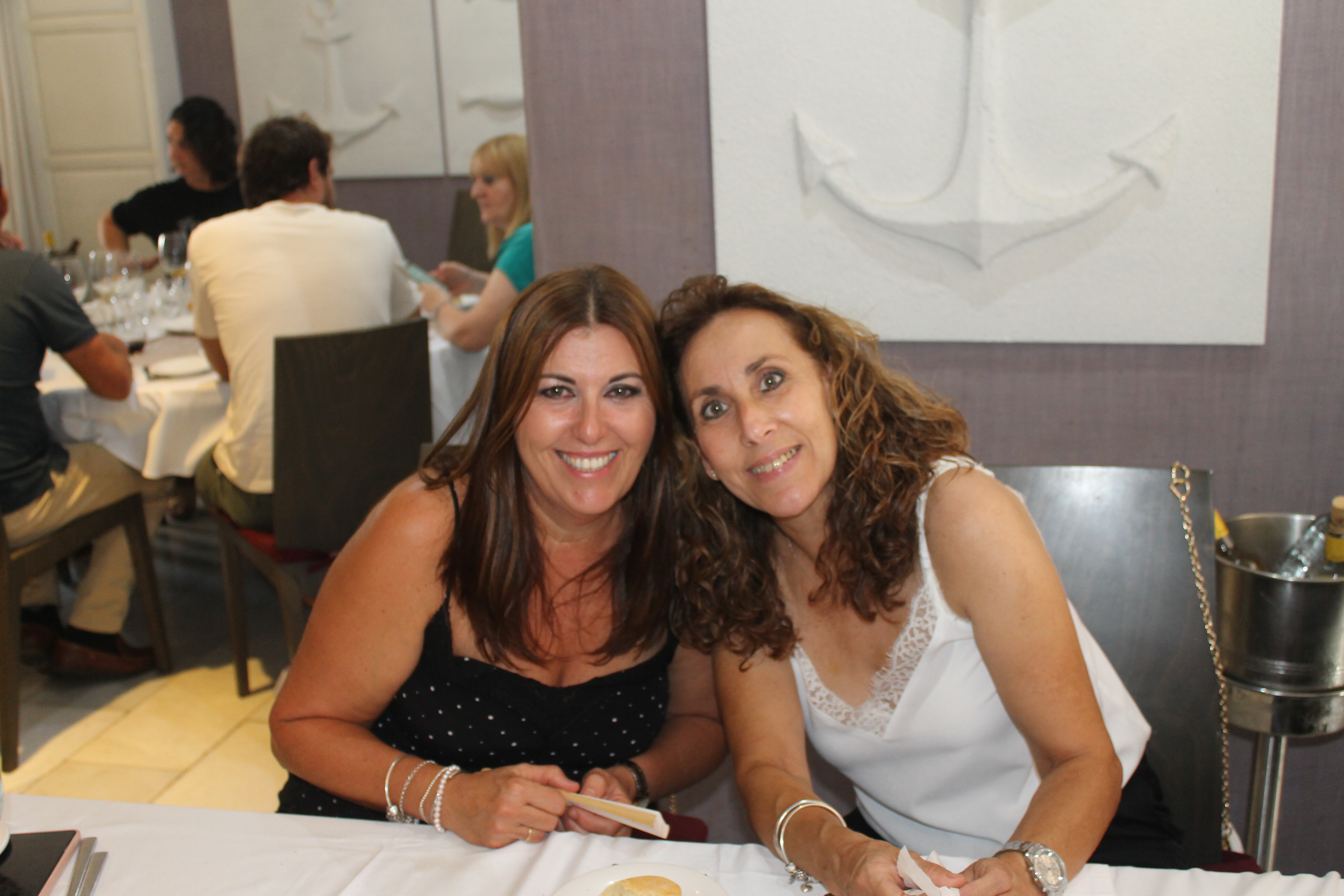 IMG_0191