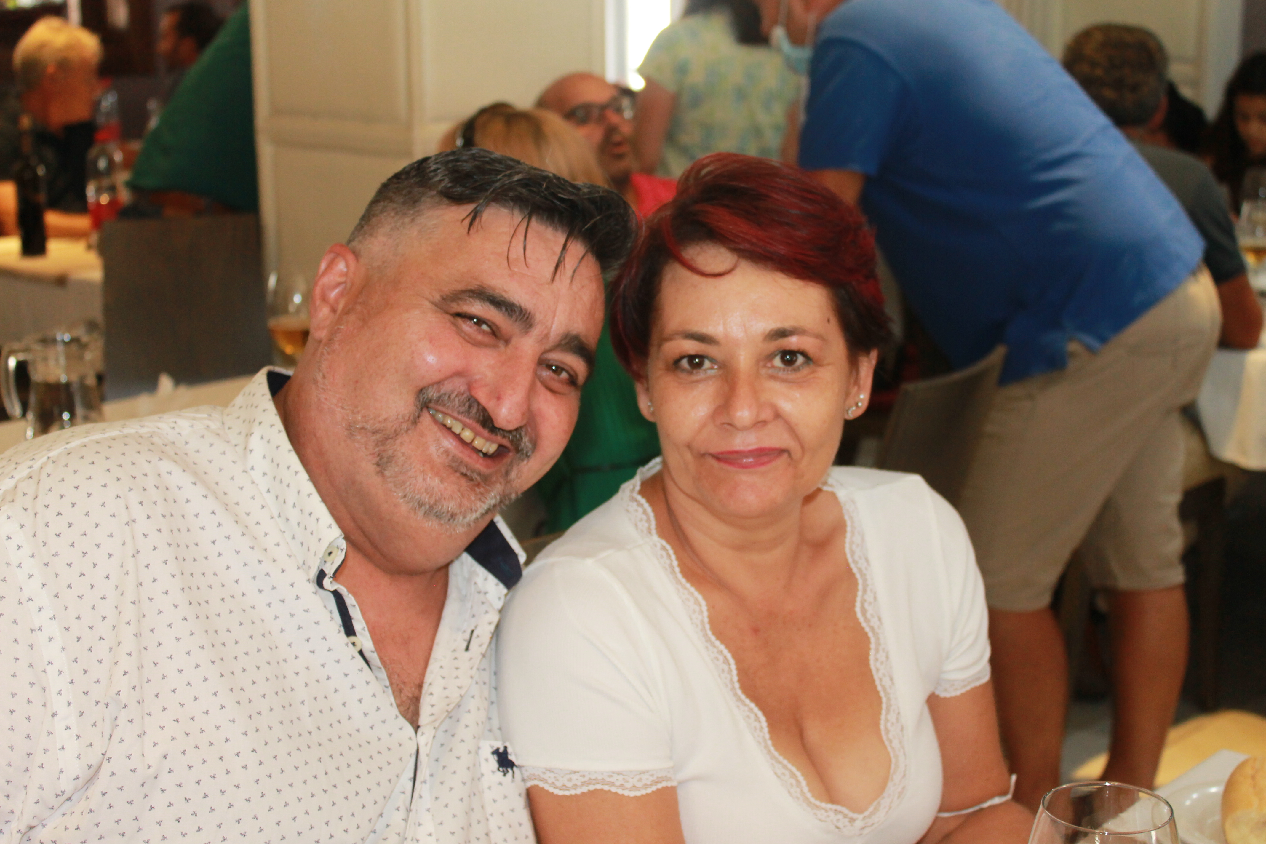 IMG_0207
