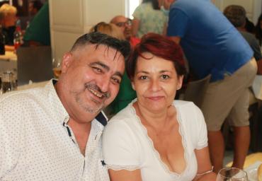 IMG_0207