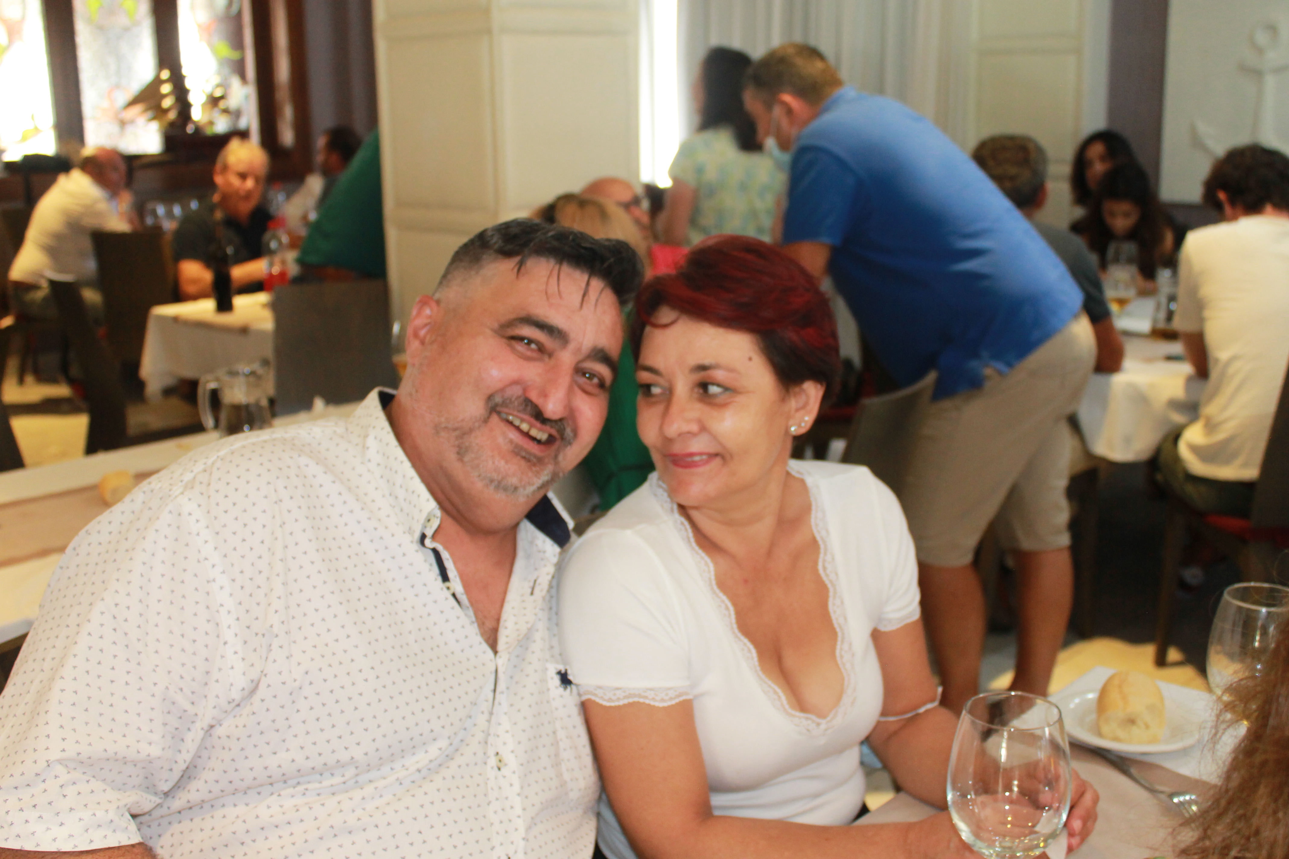 IMG_0208