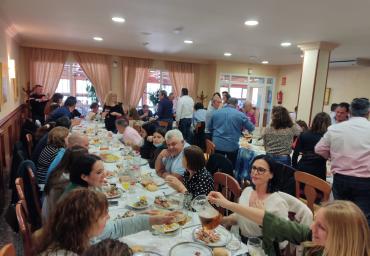 IMG-20220410-WA0012 - copia
