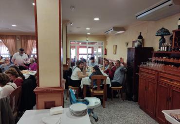 IMG-20220410-WA0015