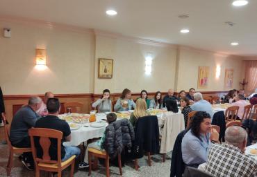 IMG-20220410-WA0017 - copia