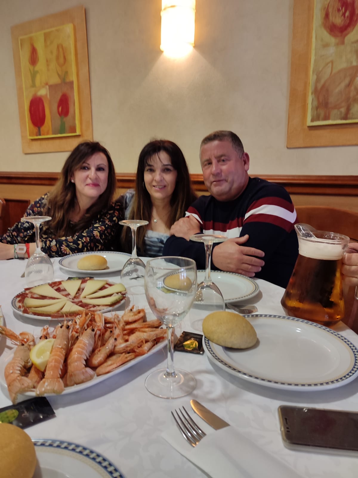 IMG-20220410-WA0025 - copia